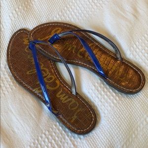 Sam Edelman Gracie Sandal